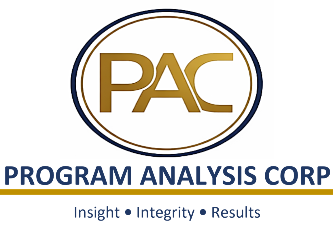 Program Analysis Corp