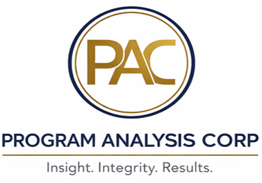 Program Analysis Corp