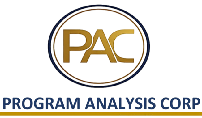 Program Analysis Corp
